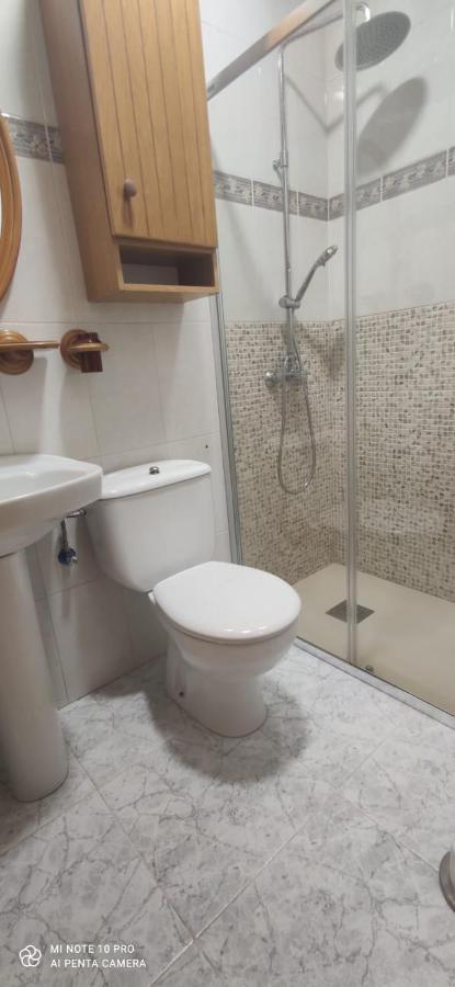 Vila El Raconet Del Riu Deltebre Exteriér fotografie