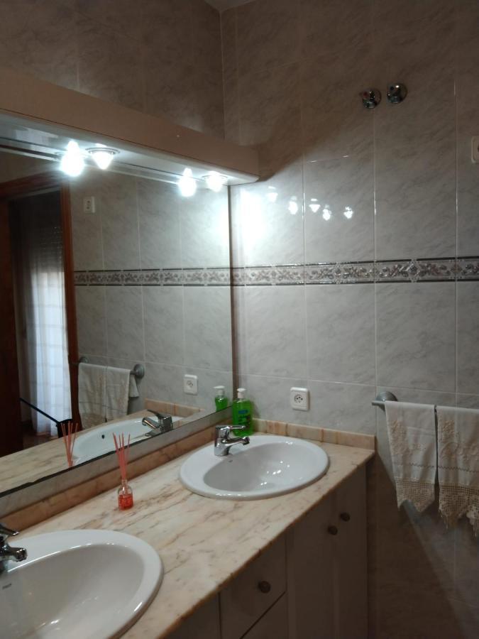 Vila El Raconet Del Riu Deltebre Exteriér fotografie