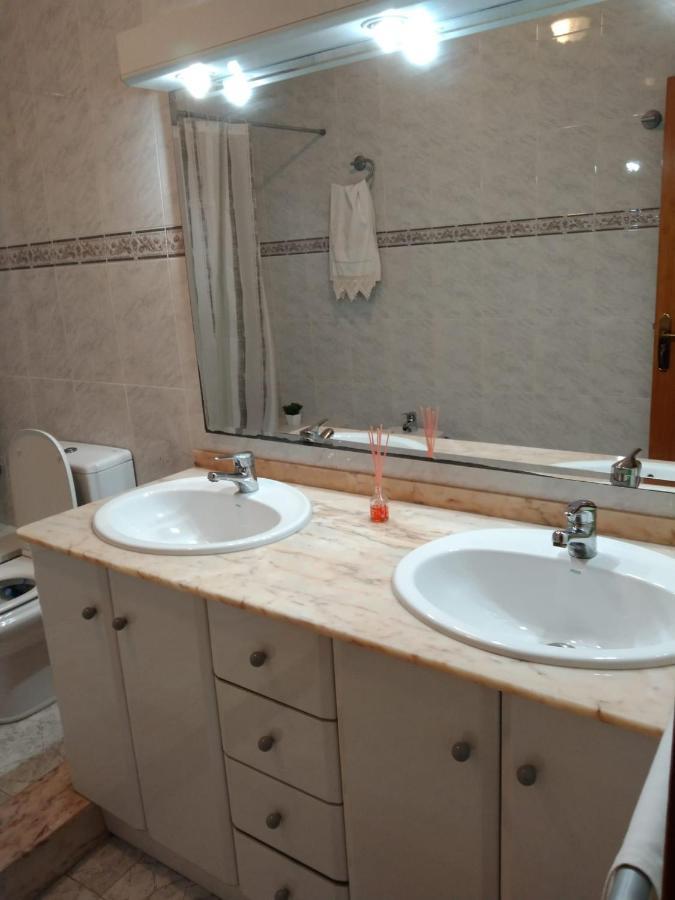 Vila El Raconet Del Riu Deltebre Exteriér fotografie
